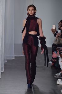CG RTW fall 2017