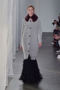 CG RTW fall 2017