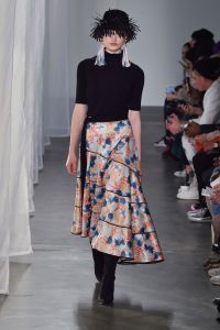 CG RTW fall 2017