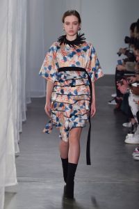 CG RTW fall 2017