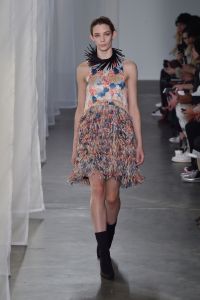 CG RTW fall 2017