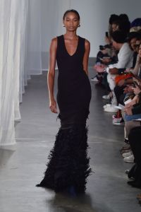 CG RTW fall 2017