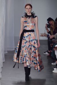 CG RTW fall 2017