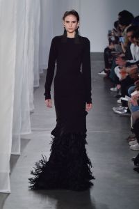 CG RTW fall 2017