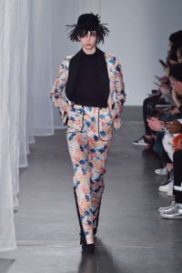 CG RTW fall 2017