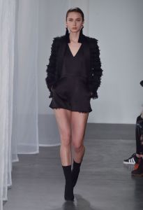 CG RTW fall 2017