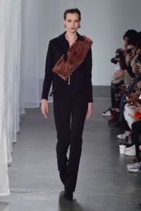 CG RTW fall 2017