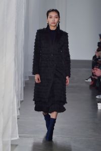 CG RTW fall 2017