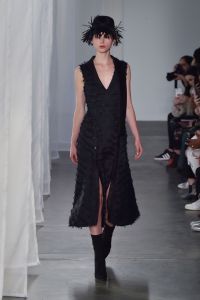 CG RTW fall 2017