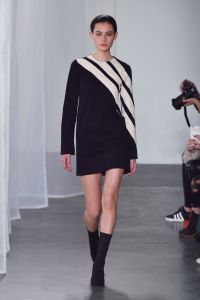 CG RTW fall 2017