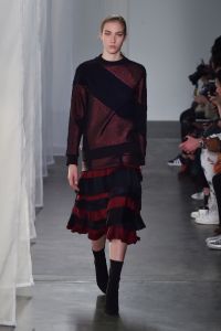 CG RTW fall 2017
