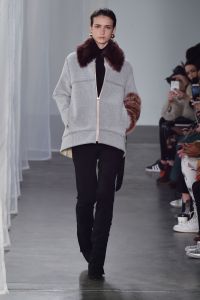 CG RTW fall 2017