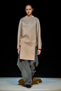 Chalayan RTW Fall 2017