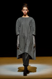 Chalayan RTW Fall 2017