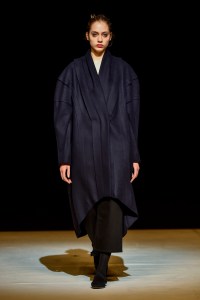 Chalayan RTW Fall 2017