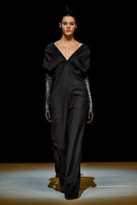 Chalayan RTW Fall 2017
