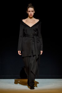 Chalayan RTW Fall 2017