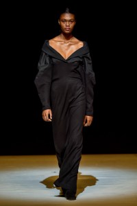 Chalayan RTW Fall 2017
