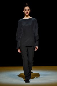 Chalayan RTW Fall 2017