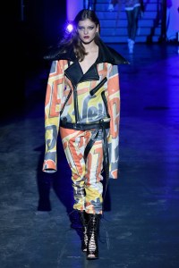 Chi Zhang RTW Fall 2017