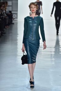 Chiara Boni La Petite Robe RTW Fall 2017