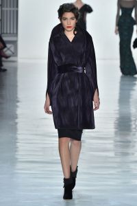 Chiara Boni La Petite Robe RTW Fall 2017
