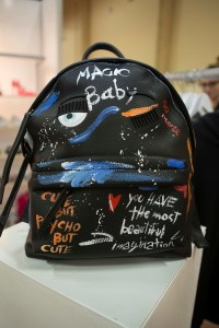 Magic 2017, Fashion Trends, Fall 2017