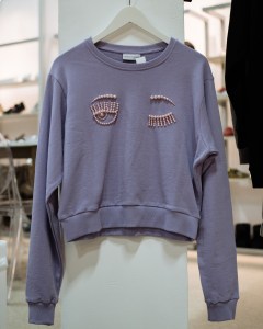 Magic 2017, Fashion Trends, Fall 2017