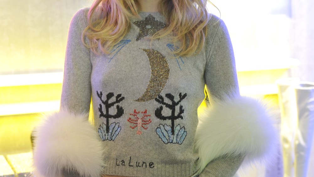 Chiara Ferragni