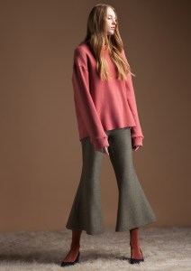 Christina Economou RTW Fall 2017