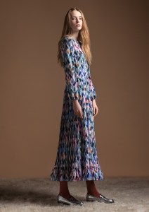 Christina Economou RTW Fall 2017