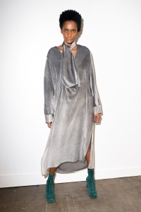 Christopher Esber RTW Fall 2017