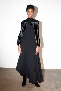 Christopher Esber RTW Fall 2017