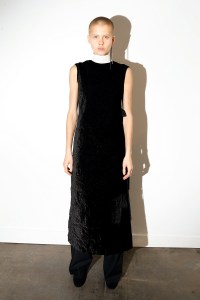 Christopher Esber RTW Fall 2017