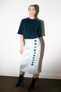 Christopher Esber RTW Fall 2017