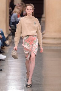 Christopher Kane RTW Fall 2017