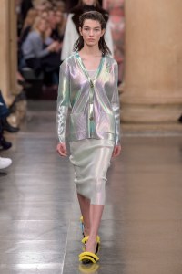 Christopher Kane RTW Fall 2017