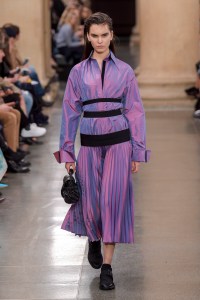 Christopher Kane RTW Fall 2017