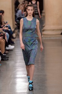 Christopher Kane RTW Fall 2017