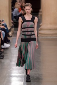 Christopher Kane RTW Fall 2017