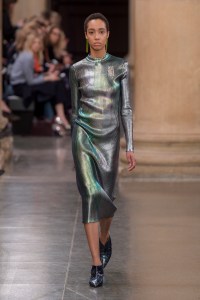 Christopher Kane RTW Fall 2017