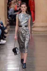 Christopher Kane RTW Fall 2017