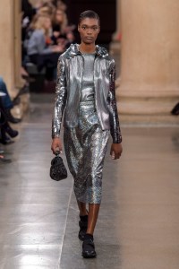 Christopher Kane RTW Fall 2017
