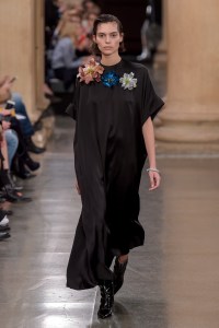 Christopher Kane RTW Fall 2017
