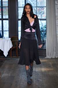 Cinq a Sept RTW Fall 2017