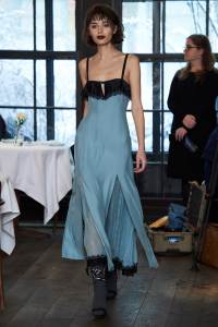 Cinq a Sept RTW Fall 2017