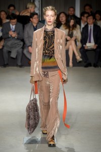 Cividini RTW Fall 2017
