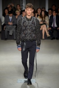 Cividini RTW Fall 2017