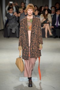 Cividini RTW Fall 2017