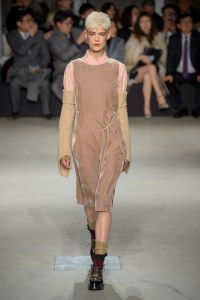 Cividini RTW Fall 2017